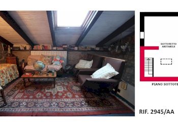 Casa indipendente Monte San Pietro - foto 51