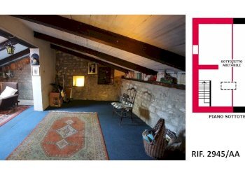 Casa indipendente Monte San Pietro - foto 52