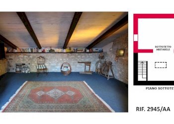 Casa indipendente Monte San Pietro - foto 53