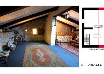 Casa indipendente Monte San Pietro - foto 54