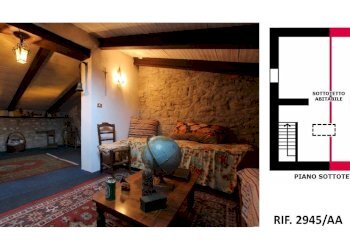 Casa indipendente Monte San Pietro - foto 55