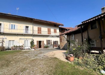 Casa semi indipendente Via delle Alpi, Barbania - foto 4
