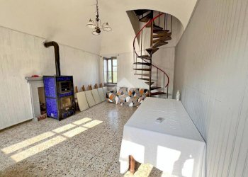 Casa semi indipendente Via delle Alpi, Barbania - foto 6