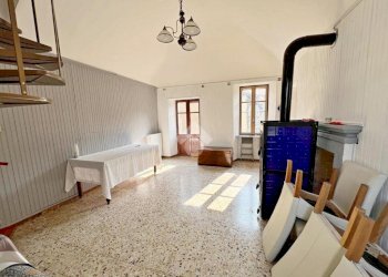 Casa semi indipendente Via delle Alpi, Barbania - foto 9
