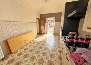 Casa semi indipendente Via delle Alpi, Barbania - foto 10