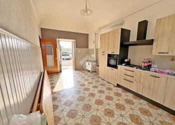 Casa semi indipendente Via delle Alpi, Barbania - foto 11