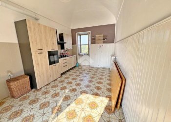 Casa semi indipendente Via delle Alpi, Barbania - foto 12