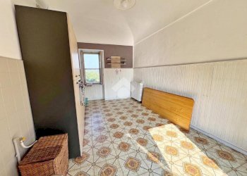 Casa semi indipendente Via delle Alpi, Barbania - foto 13