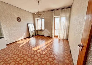 Casa semi indipendente Via delle Alpi, Barbania - foto 14