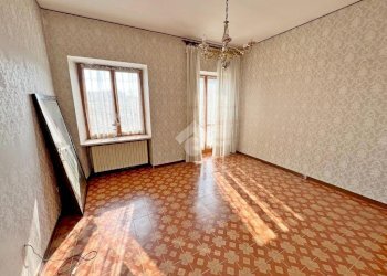 Casa semi indipendente Via delle Alpi, Barbania - foto 15