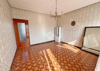 Casa semi indipendente Via delle Alpi, Barbania - foto 16