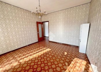 Casa semi indipendente Via delle Alpi, Barbania - foto 17