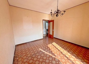 Casa semi indipendente Via delle Alpi, Barbania - foto 18