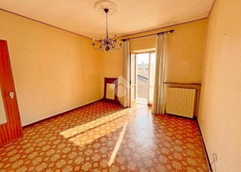 Casa semi indipendente Via delle Alpi, Barbania - foto 19
