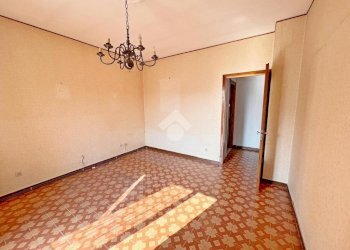 Casa semi indipendente Via delle Alpi, Barbania - foto 20