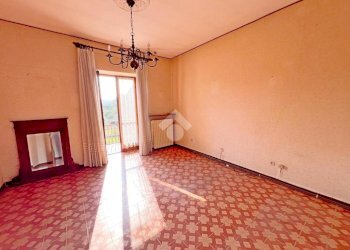 Casa semi indipendente Via delle Alpi, Barbania - foto 21