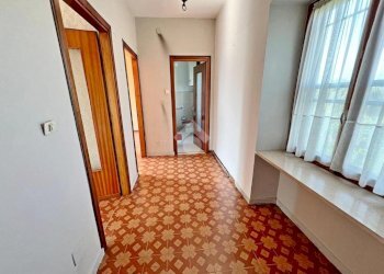 Casa semi indipendente Via delle Alpi, Barbania - foto 22