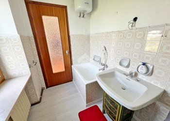 Casa semi indipendente Via delle Alpi, Barbania - foto 23