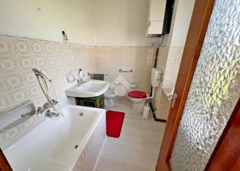 Casa semi indipendente Via delle Alpi, Barbania - foto 24