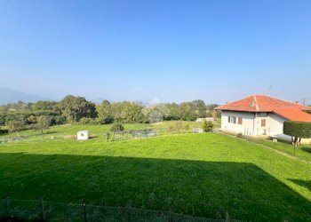 Casa semi indipendente Via delle Alpi, Barbania - foto 28