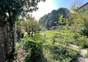 Casa semi indipendente Via delle Alpi, Barbania - foto 30