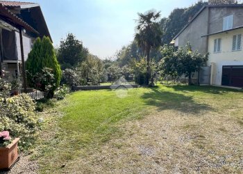 Casa semi indipendente Via delle Alpi, Barbania - foto 31