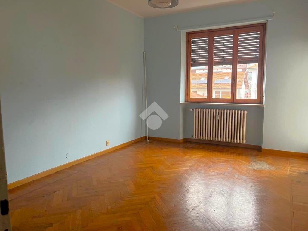 Quadrilocale Via susa, Giaveno - foto 2