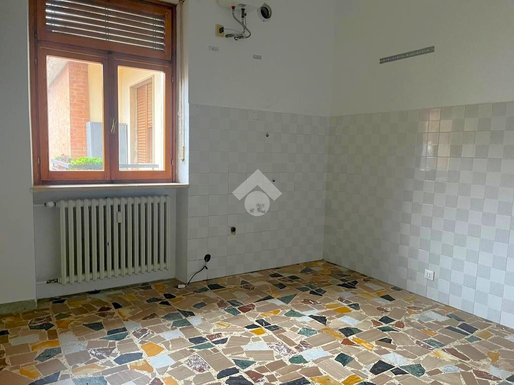 Quadrilocale Via susa, Giaveno - foto 3