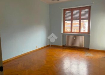 Quadrilocale Via susa, Giaveno - foto 2