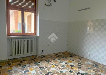 Quadrilocale Via susa, Giaveno - foto 3