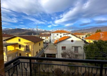 Quadrilocale Via susa, Giaveno - foto 4