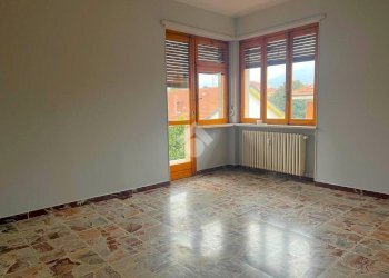 Quadrilocale Via susa, Giaveno - foto 5