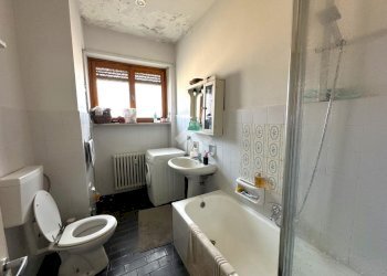 Quadrilocale Via susa, Giaveno - foto 6