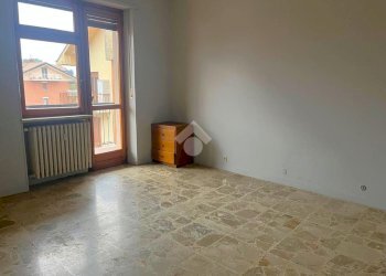 Quadrilocale Via susa, Giaveno - foto 7