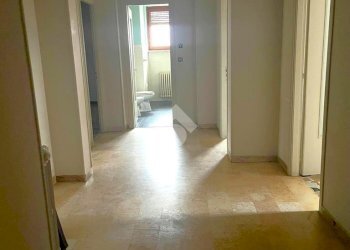 Quadrilocale Via susa, Giaveno - foto 8