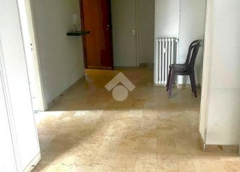 Quadrilocale Via susa, Giaveno - foto 9