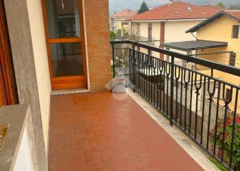 Quadrilocale Via susa, Giaveno - foto 10