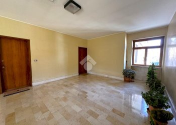 Quadrilocale Via susa, Giaveno - foto 11