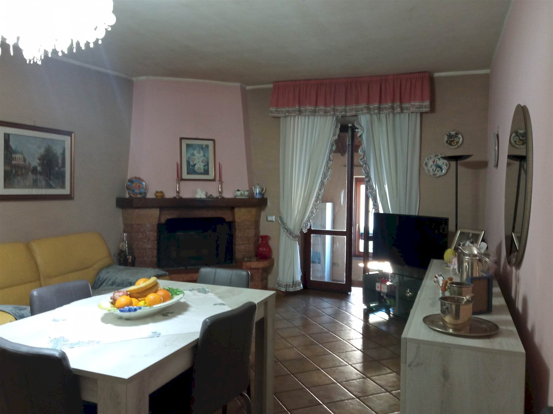 Apartment -, Vetralla - photo 1