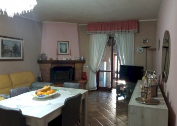 Apartment -, Vetralla - photo 1