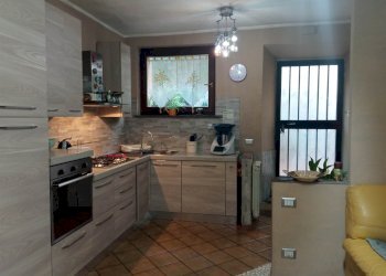 Apartment -, Vetralla - photo 2