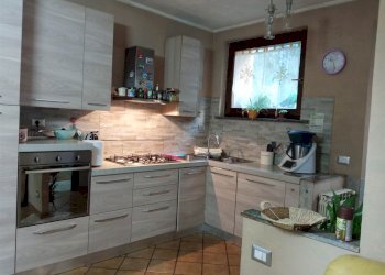 Apartment -, Vetralla - photo 3