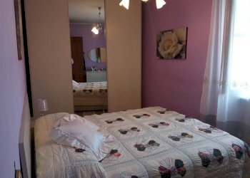 Apartment -, Vetralla - photo 5