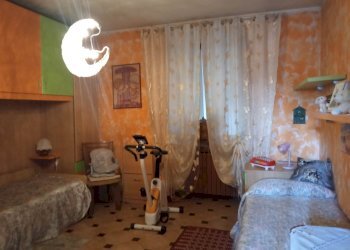 Apartment -, Vetralla - photo 6