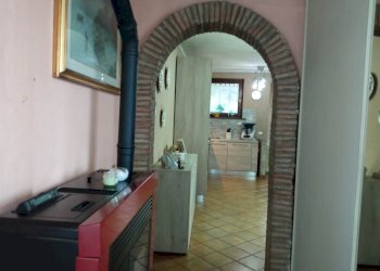 Apartment -, Vetralla - photo 7