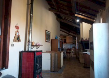 Apartment -, Vetralla - photo 8