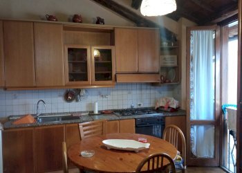 Apartment -, Vetralla - photo 9