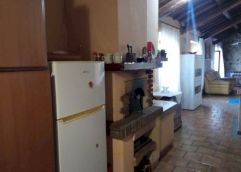 Apartment -, Vetralla - photo 10