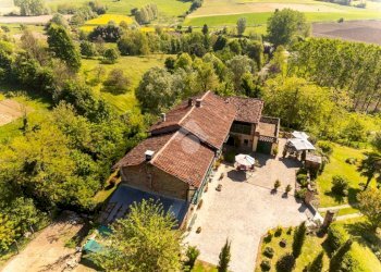 Casa indipendente Via Rottenga, San Sebastiano da Po - foto 2