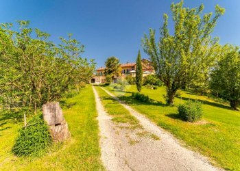 Casa indipendente Via Rottenga, San Sebastiano da Po - foto 3